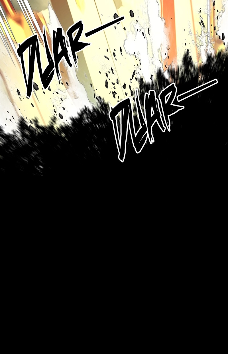 Hero Killer Chapter 175 Gambar 93