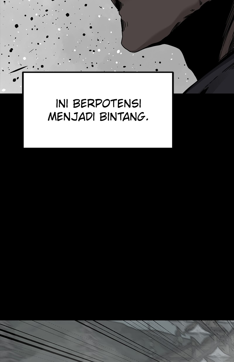 Hero Killer Chapter 175 Gambar 95