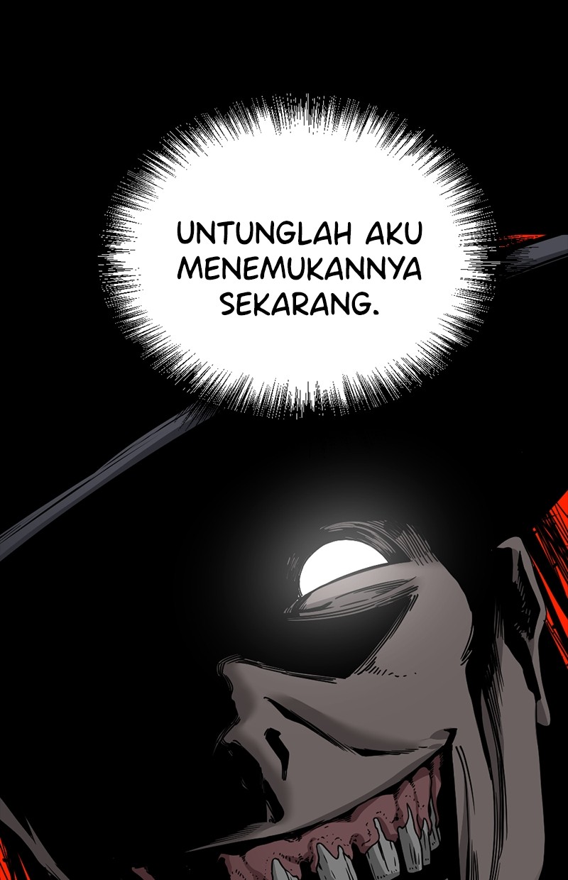 Hero Killer Chapter 175 Gambar 97