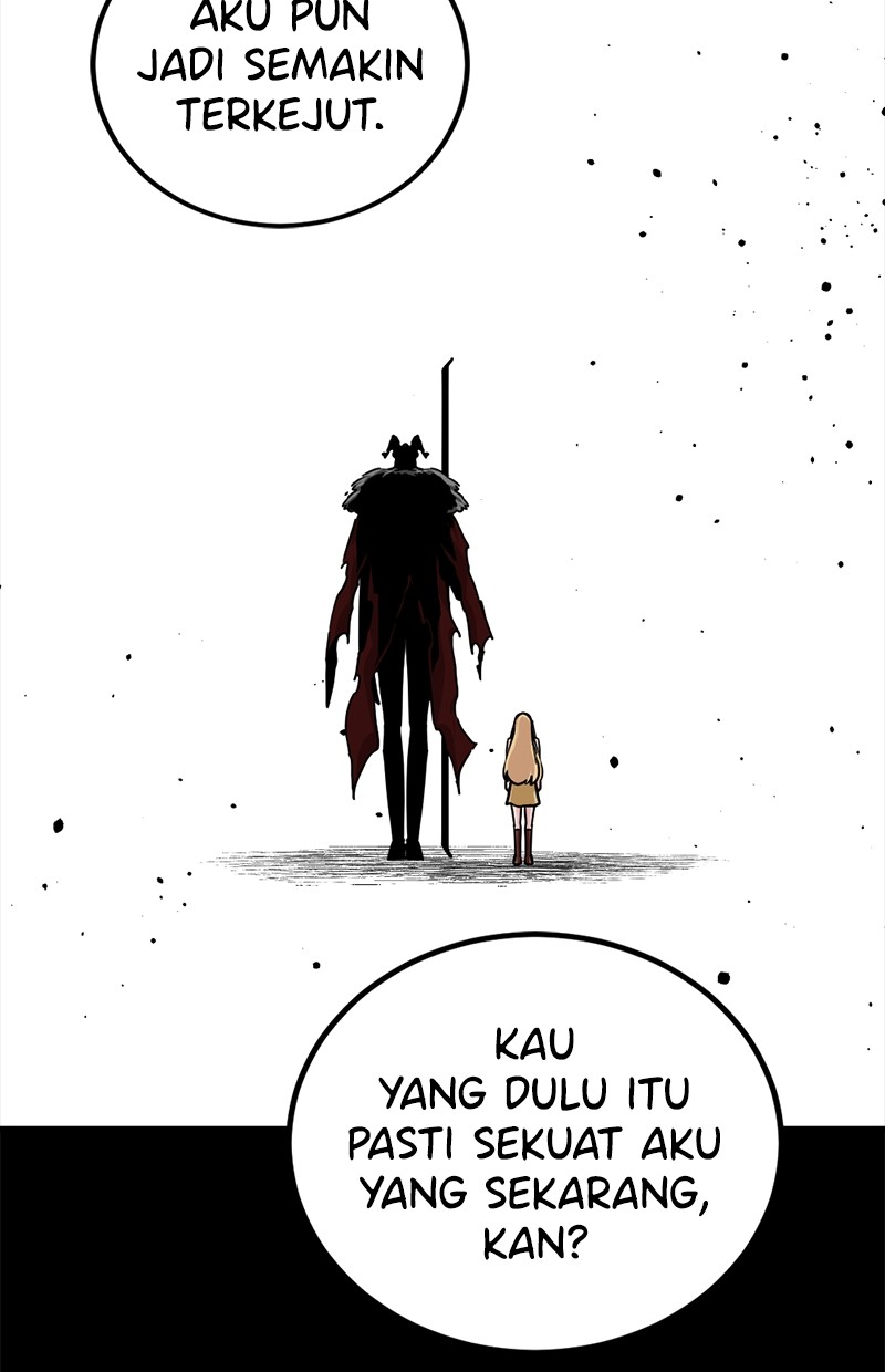 Hero Killer Chapter 176 Gambar 103