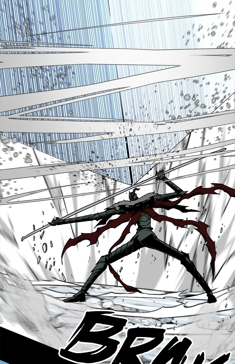 Hero Killer Chapter 176 Gambar 113