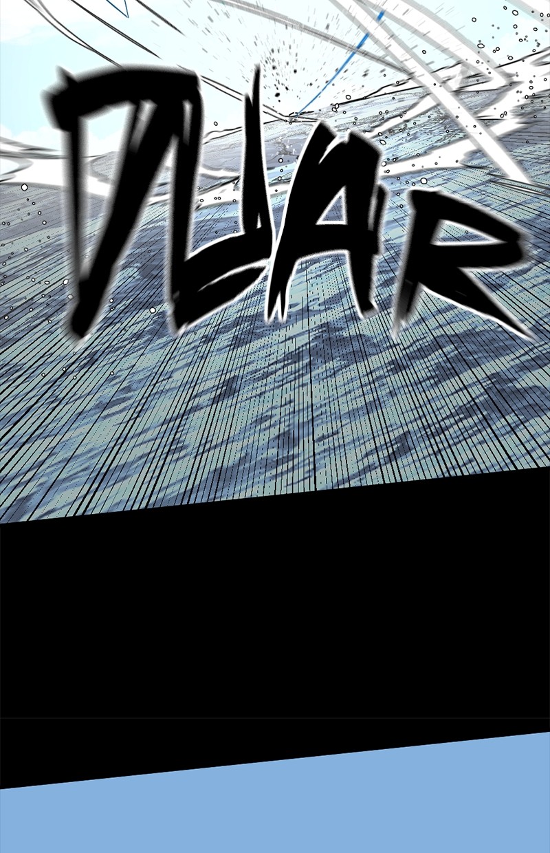 Hero Killer Chapter 176 Gambar 115