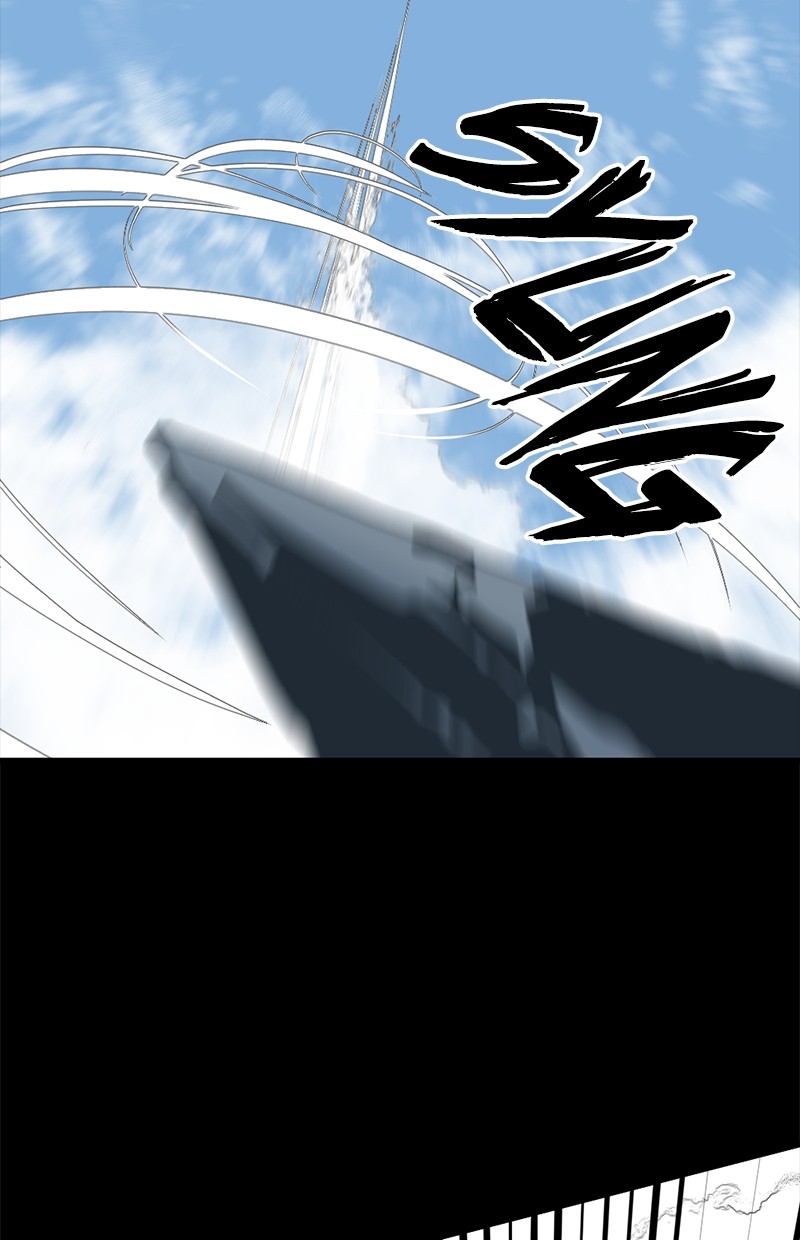 Hero Killer Chapter 176 Gambar 121