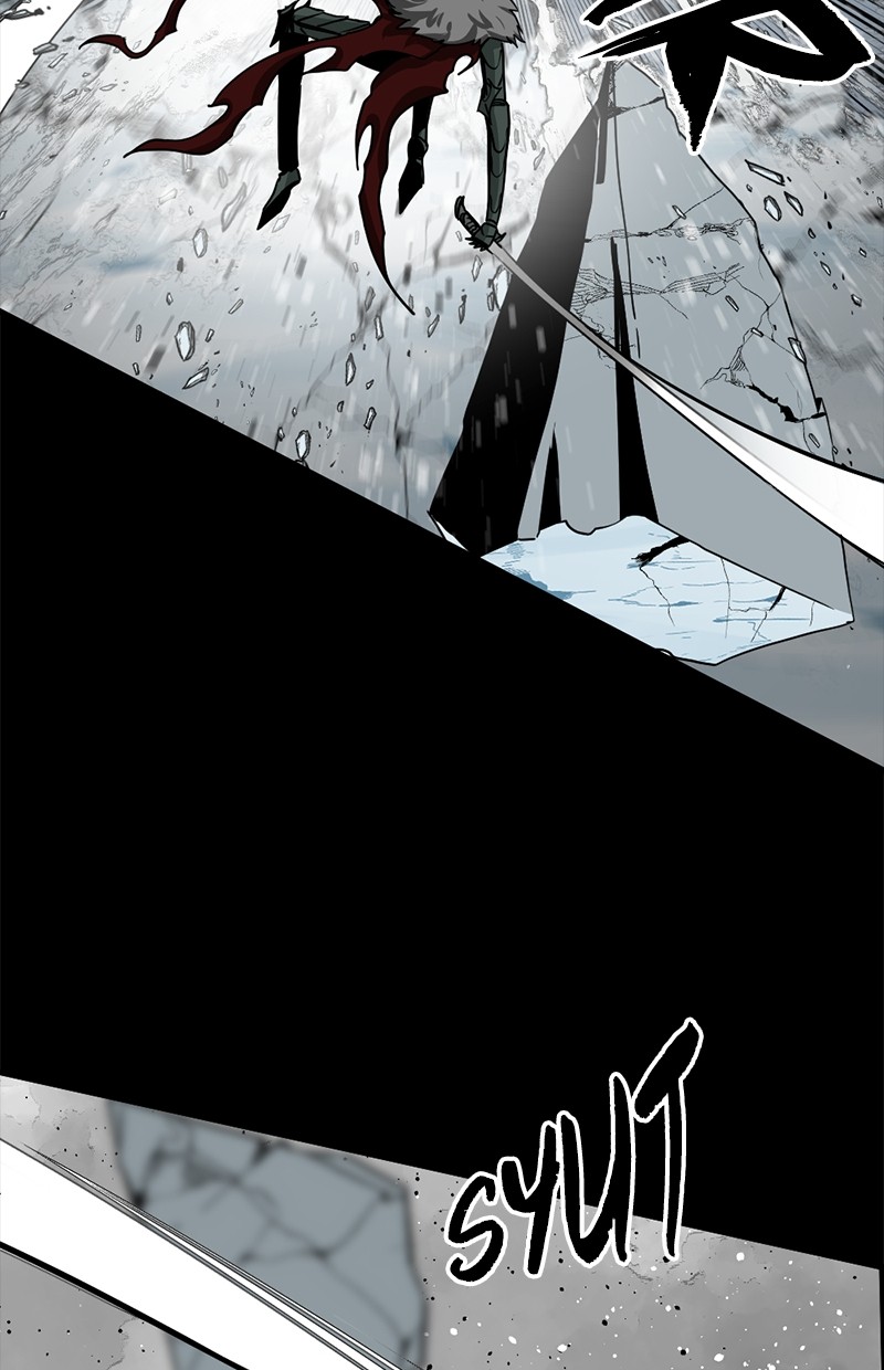 Hero Killer Chapter 176 Gambar 130