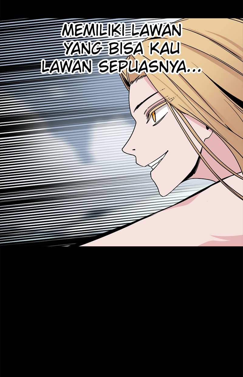 Hero Killer Chapter 176 Gambar 134