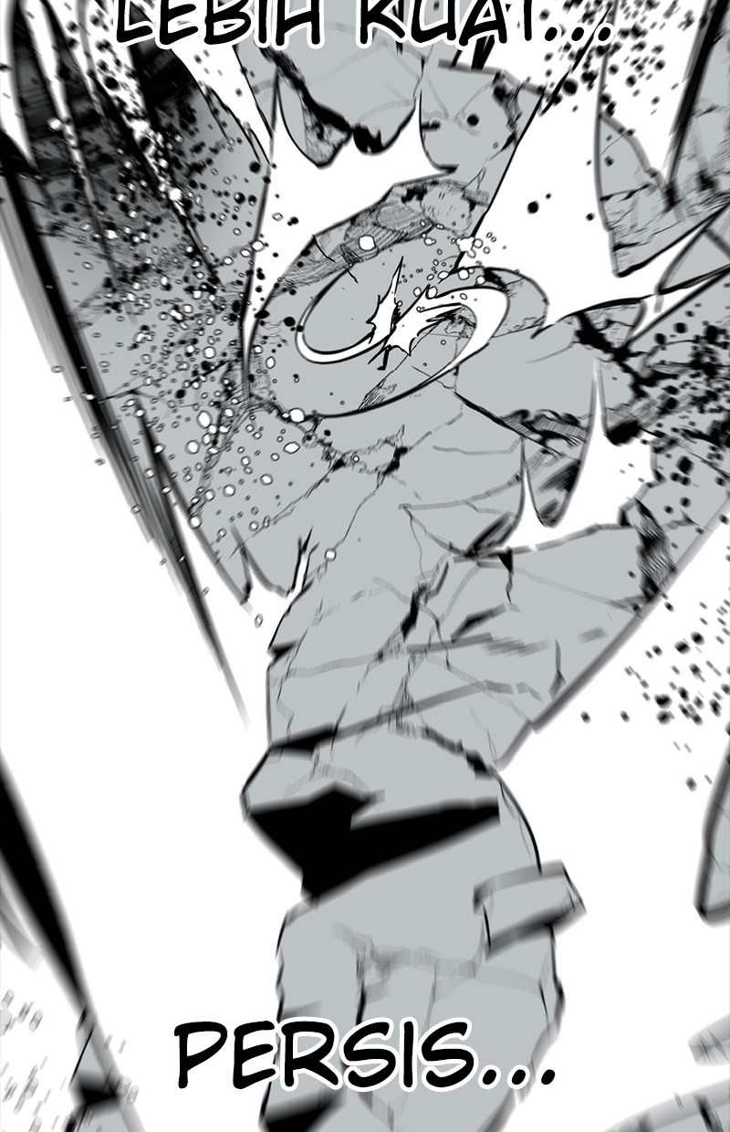 Hero Killer Chapter 176 Gambar 140
