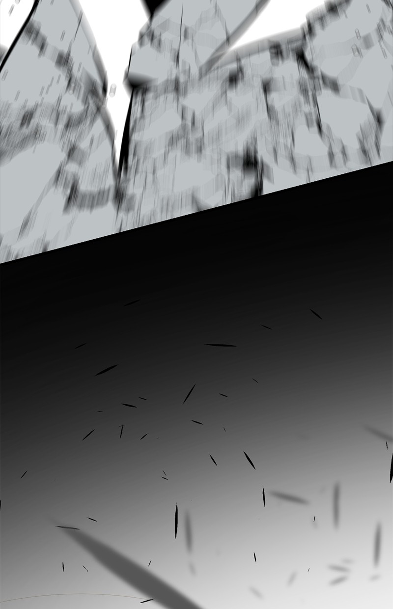 Hero Killer Chapter 176 Gambar 141