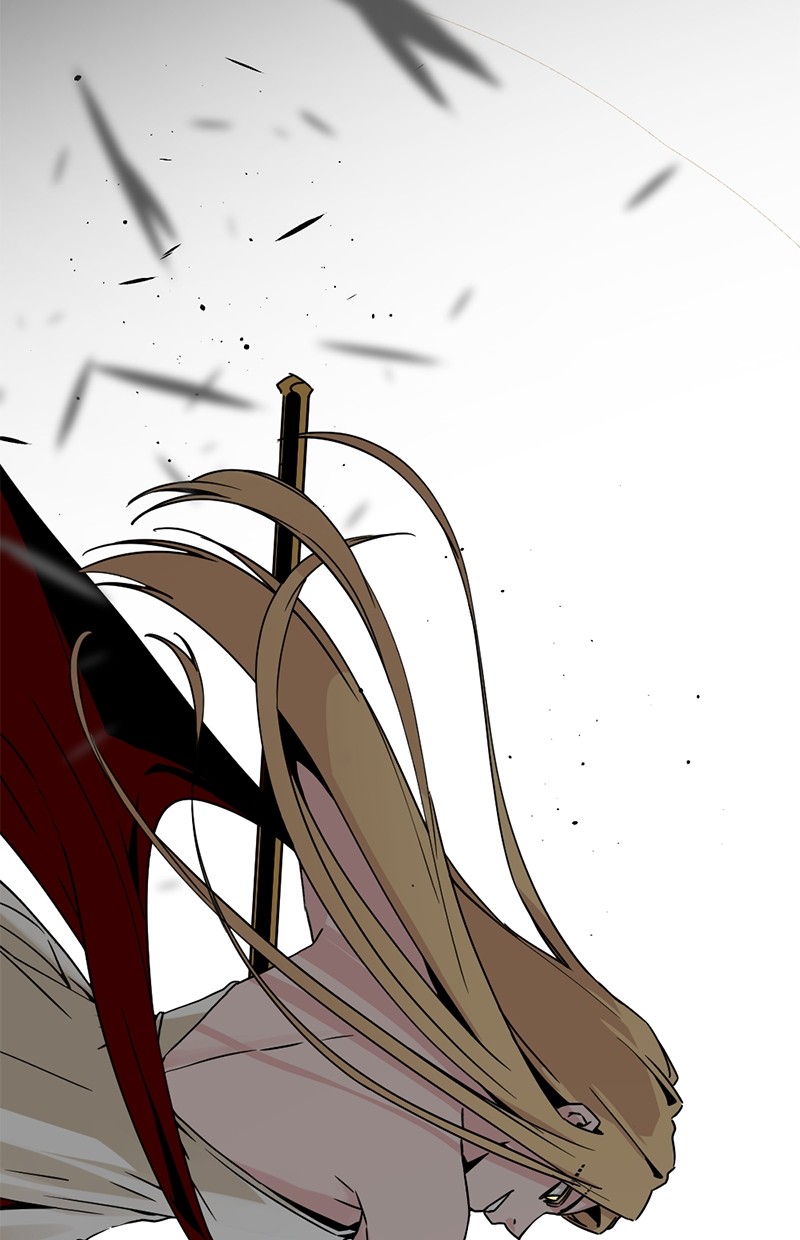 Hero Killer Chapter 176 Gambar 142