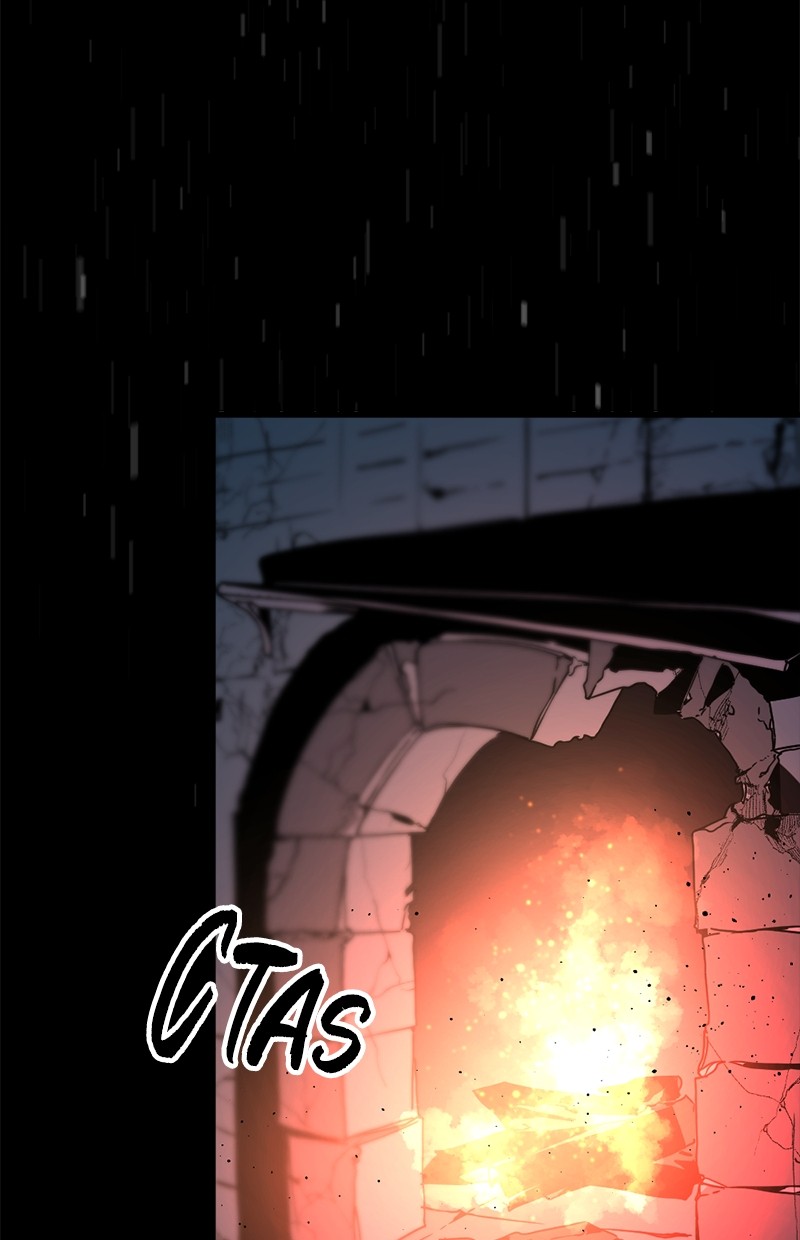 Hero Killer Chapter 176 Gambar 18