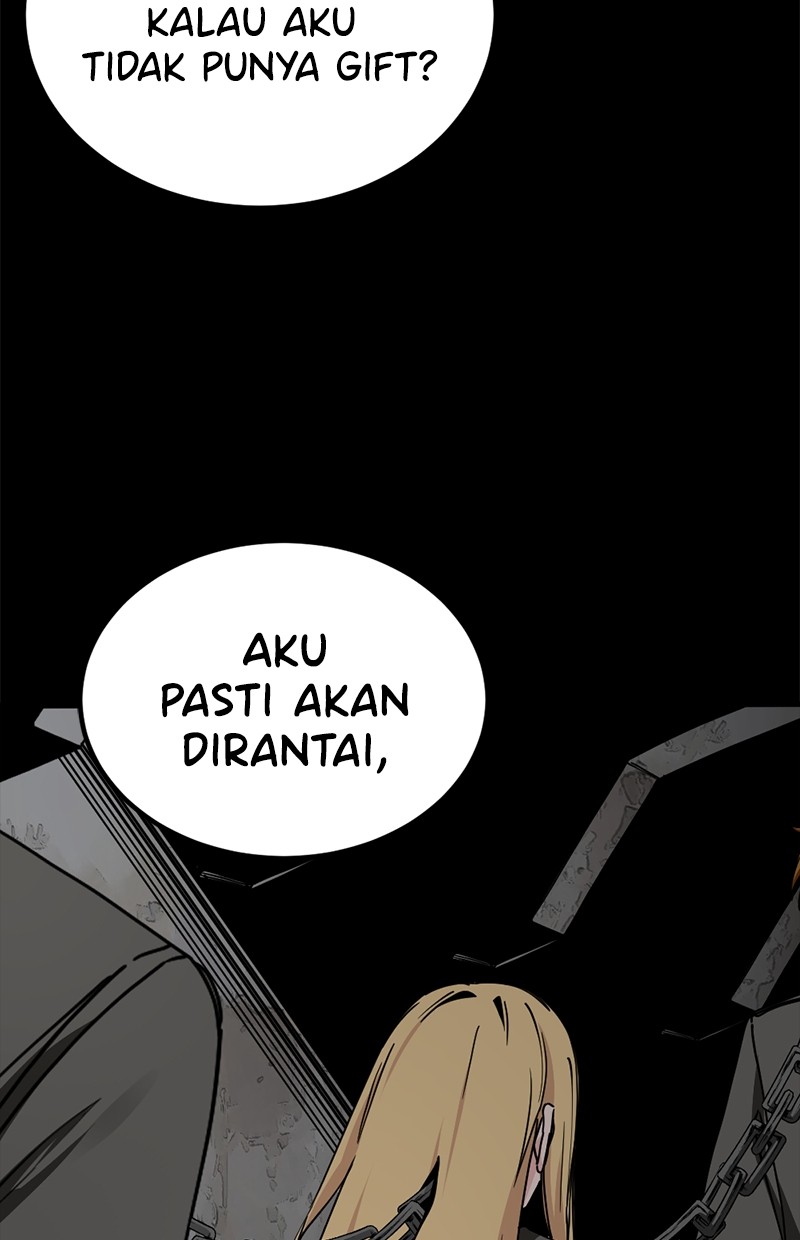 Hero Killer Chapter 176 Gambar 34