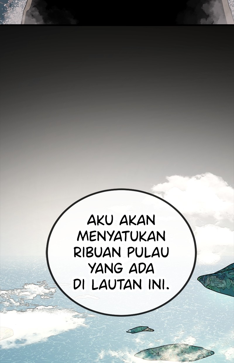 Hero Killer Chapter 176 Gambar 54