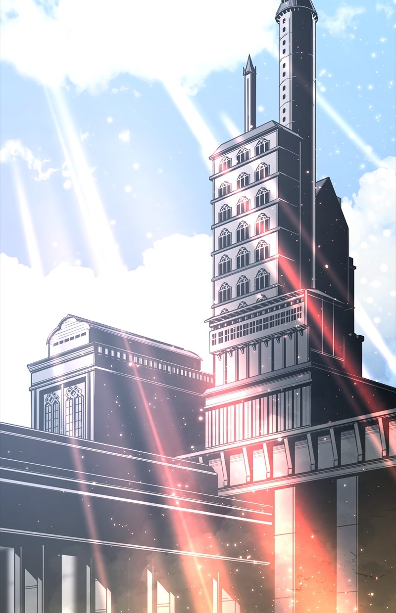 Hero Killer Chapter 176 Gambar 59
