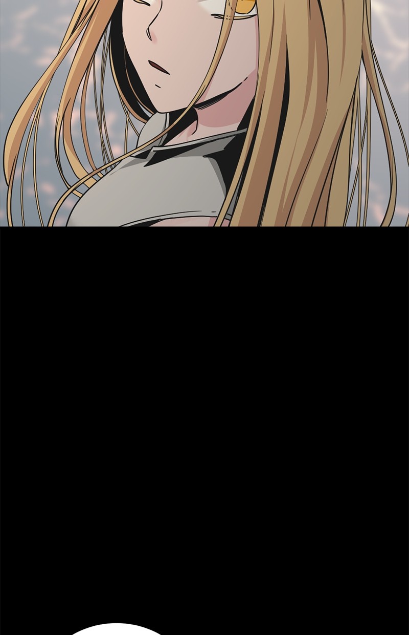 Hero Killer Chapter 176 Gambar 64