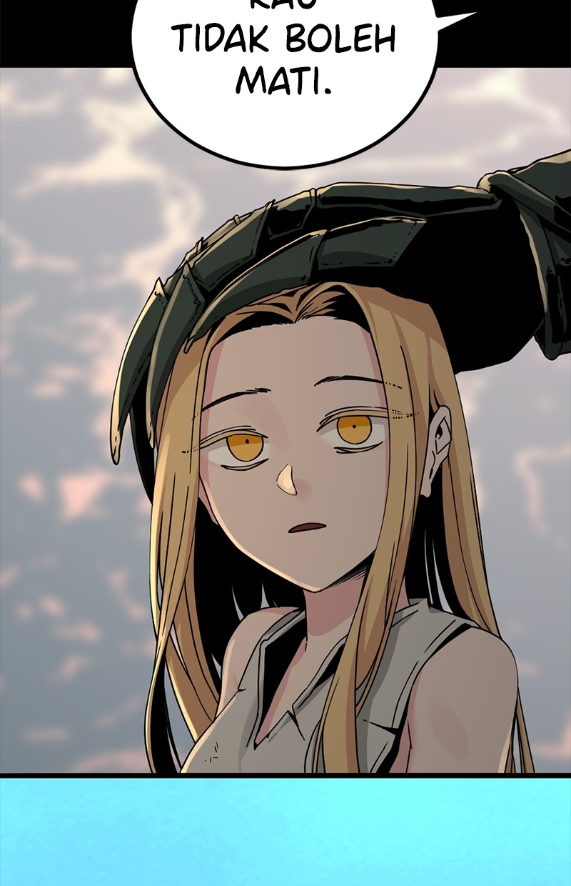 Hero Killer Chapter 176 Gambar 72