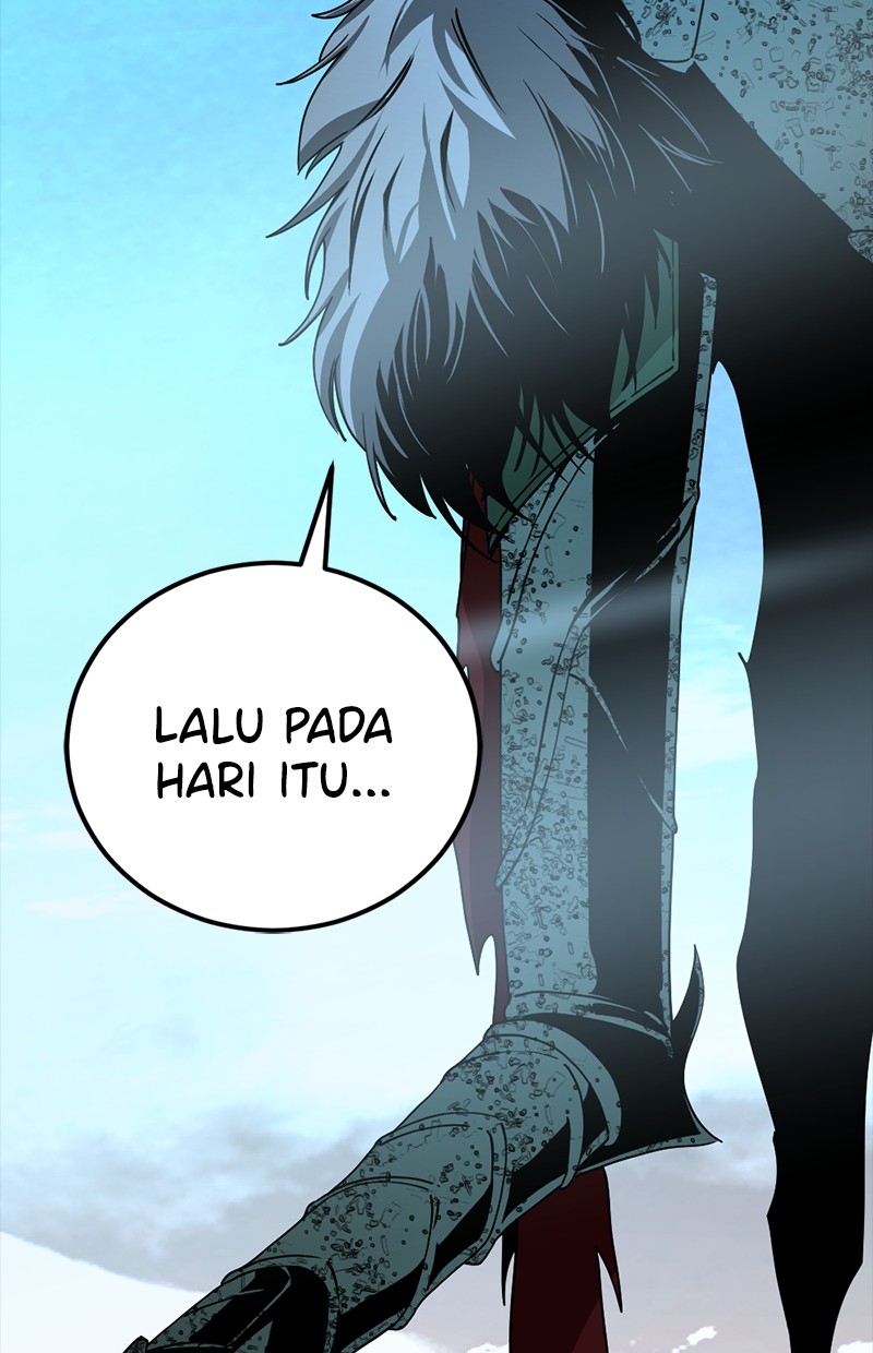 Hero Killer Chapter 176 Gambar 74