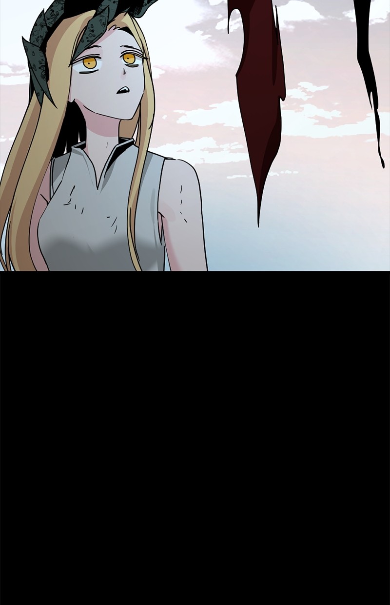 Hero Killer Chapter 176 Gambar 75