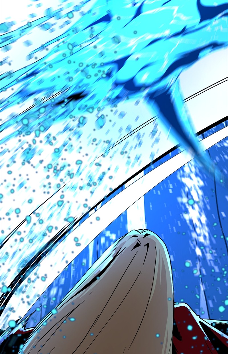 Hero Killer Chapter 176 Gambar 95