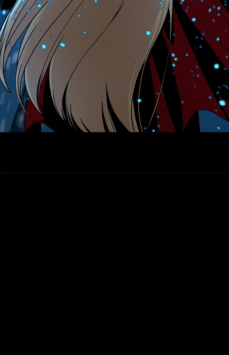 Hero Killer Chapter 176 Gambar 96
