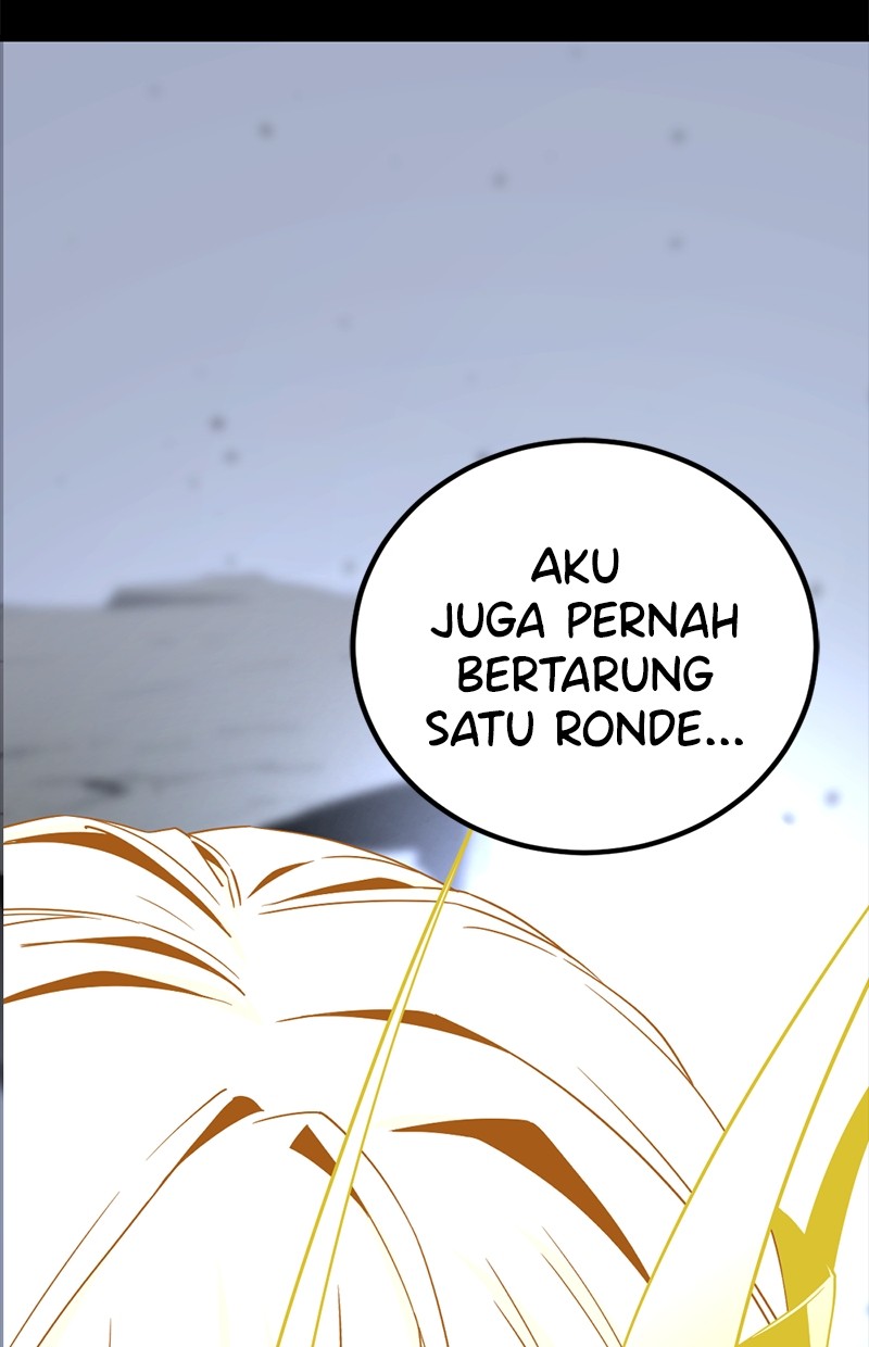 Hero Killer Chapter 176 Gambar 97