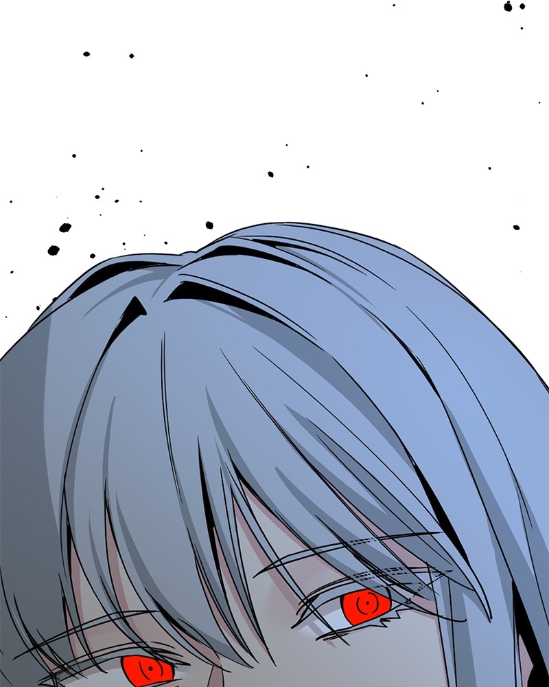 Baca Komik Hero Killer Chapter 180 Gambar 1