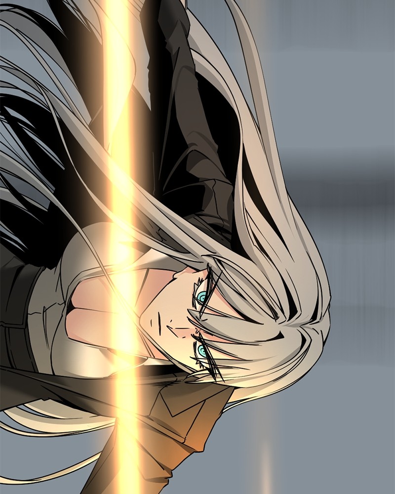 Hero Killer Chapter 180 Gambar 10