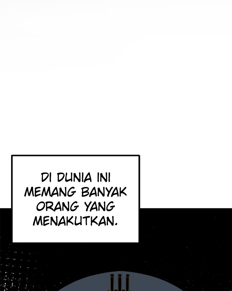 Hero Killer Chapter 180 Gambar 100