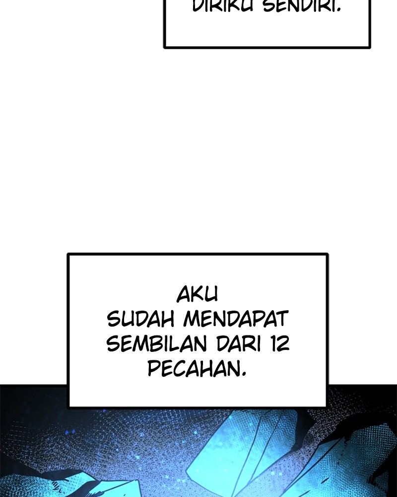 Hero Killer Chapter 180 Gambar 102