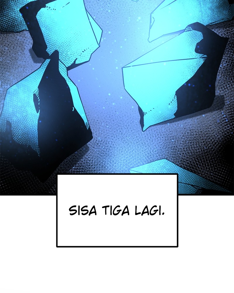 Hero Killer Chapter 180 Gambar 103