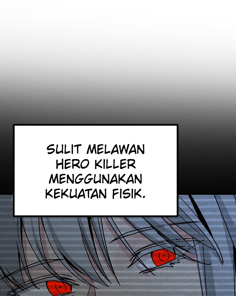 Hero Killer Chapter 180 Gambar 104