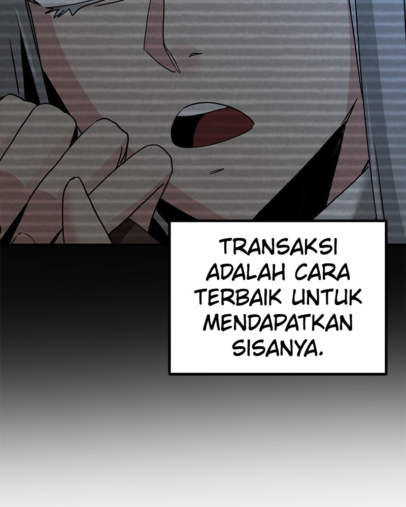 Hero Killer Chapter 180 Gambar 105