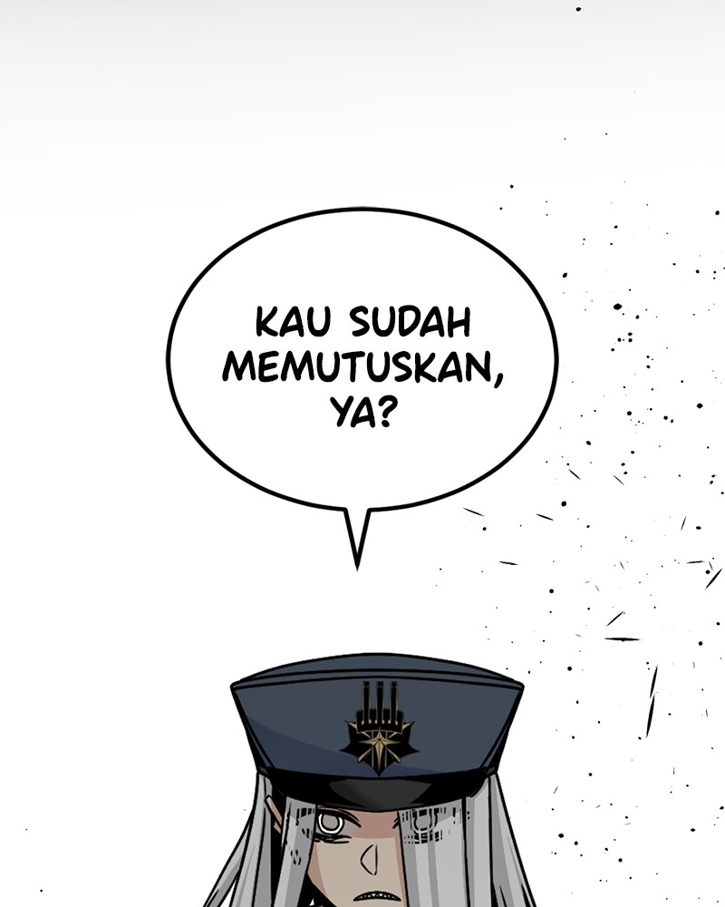 Hero Killer Chapter 180 Gambar 106
