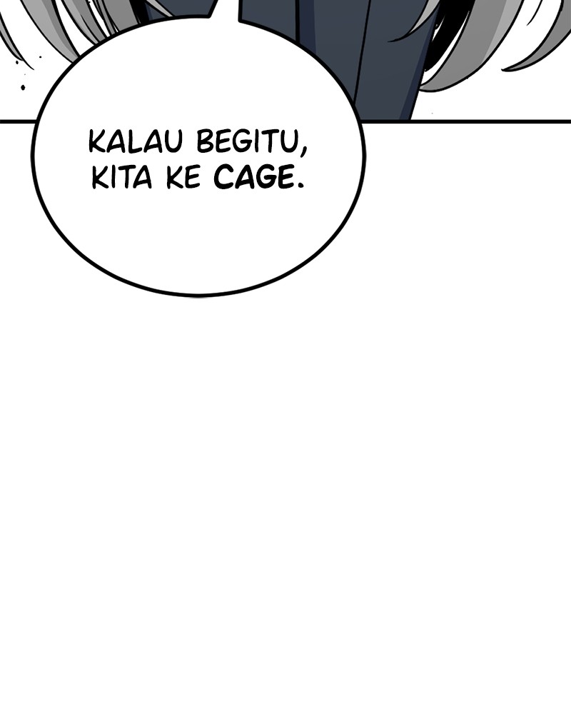 Hero Killer Chapter 180 Gambar 108