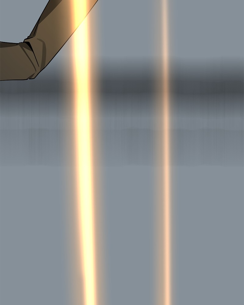 Hero Killer Chapter 180 Gambar 11