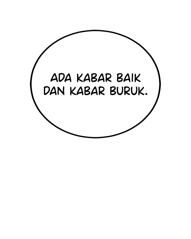 Hero Killer Chapter 180 Gambar 110