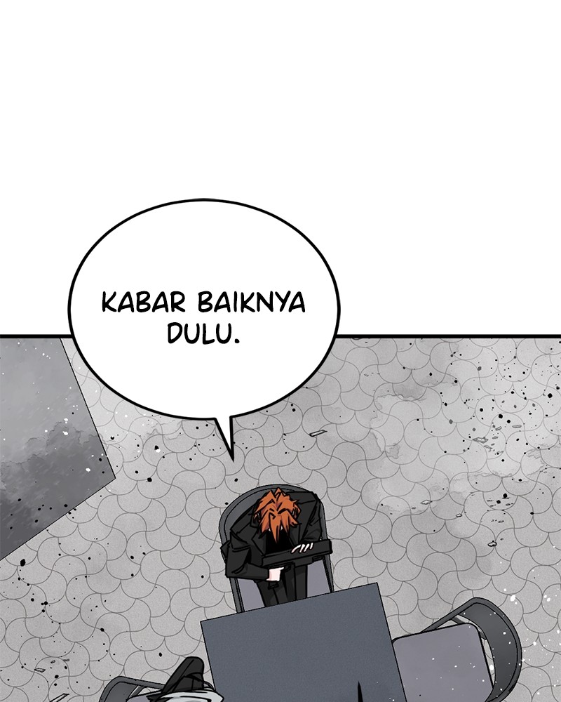 Hero Killer Chapter 180 Gambar 111