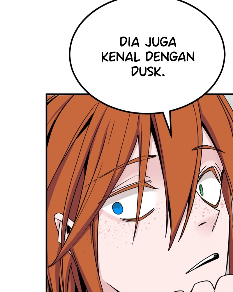 Hero Killer Chapter 180 Gambar 113