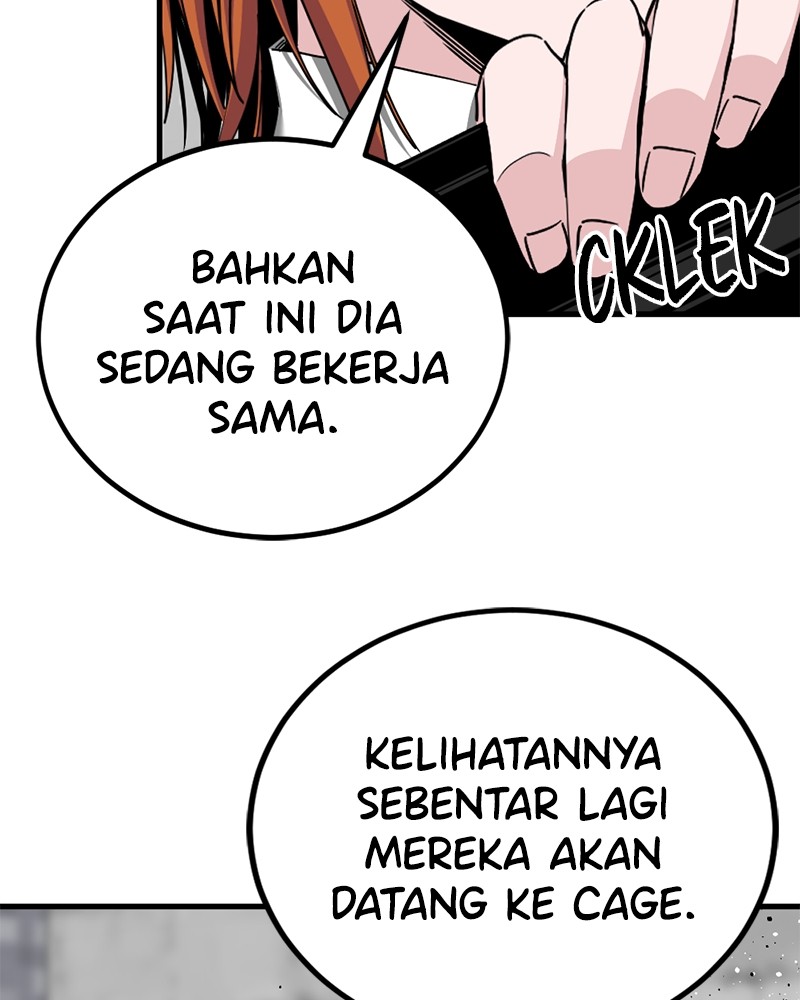 Hero Killer Chapter 180 Gambar 114
