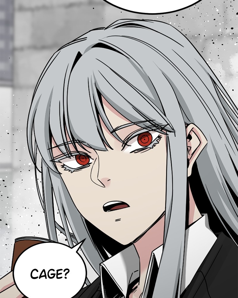 Hero Killer Chapter 180 Gambar 115