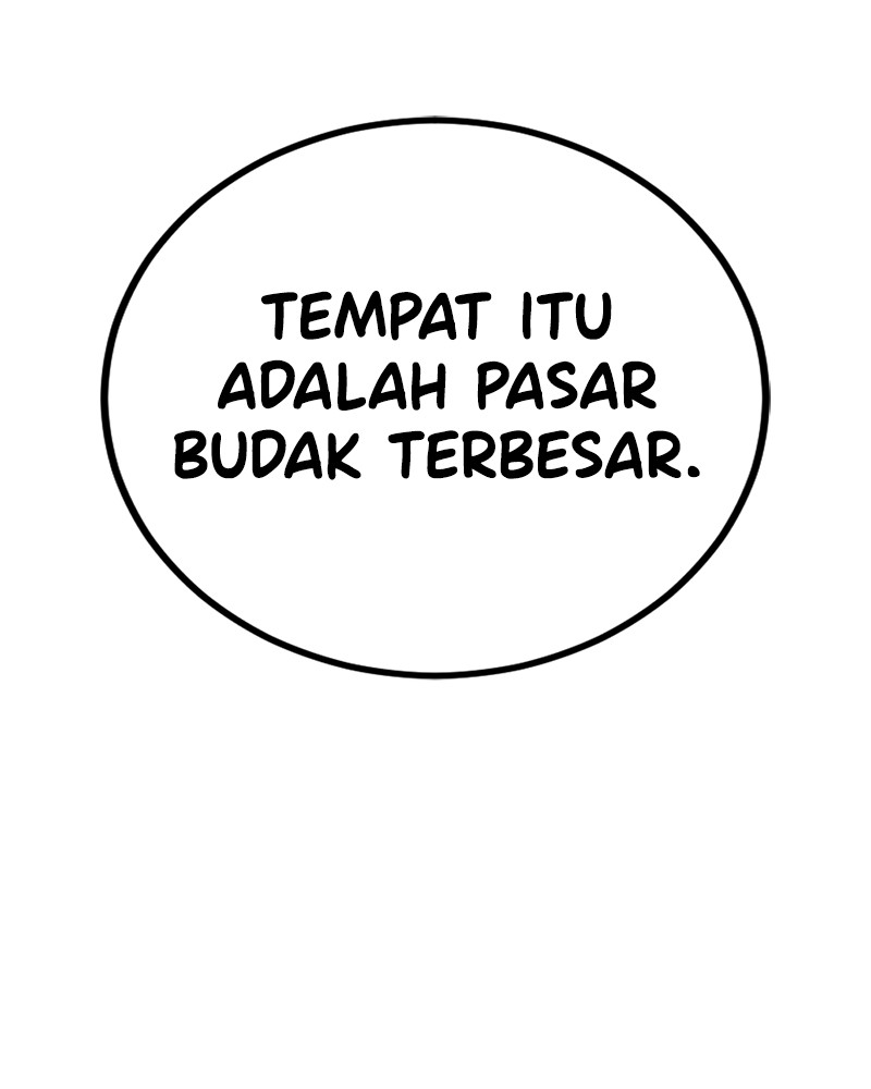 Hero Killer Chapter 180 Gambar 117