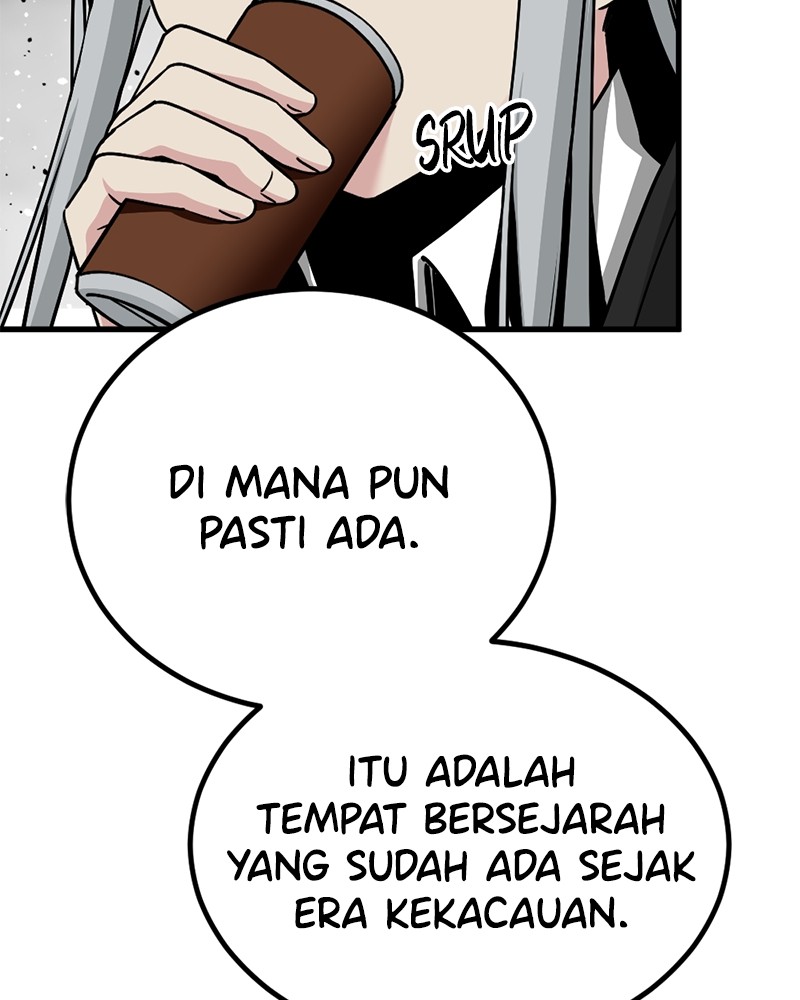 Hero Killer Chapter 180 Gambar 119
