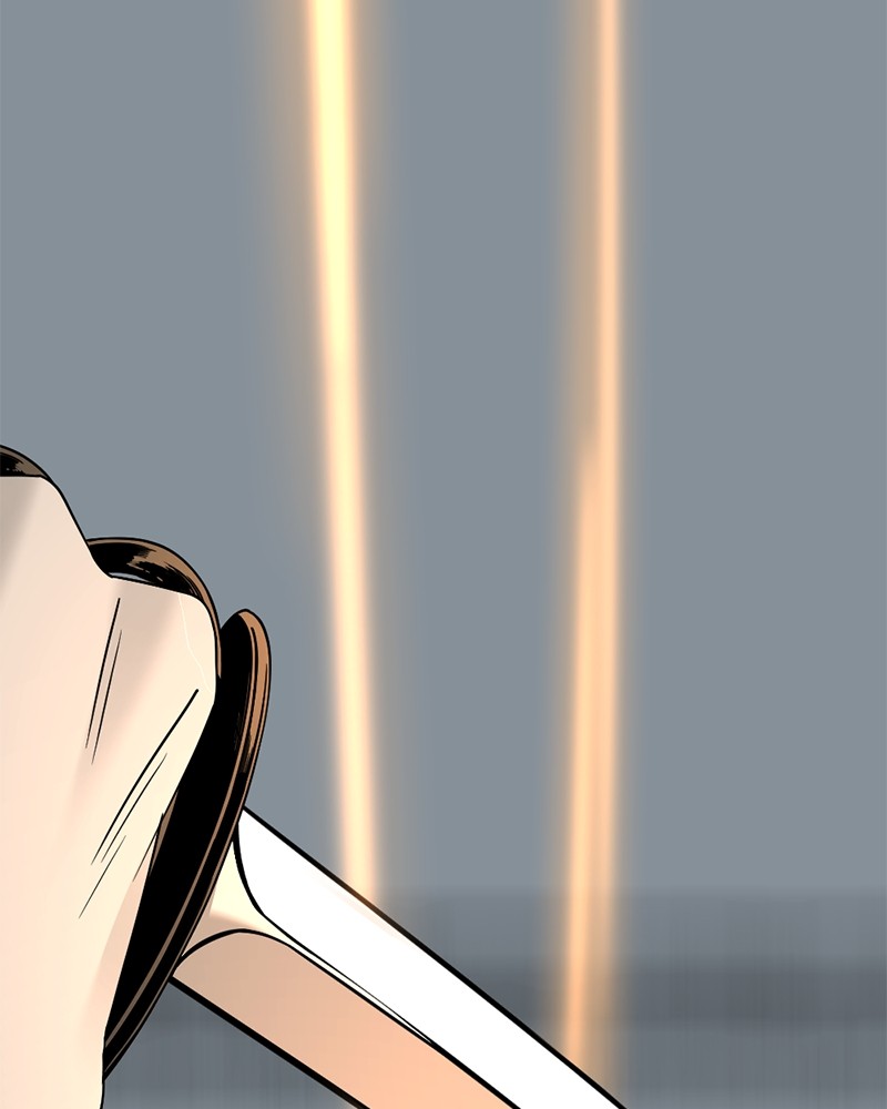 Hero Killer Chapter 180 Gambar 12