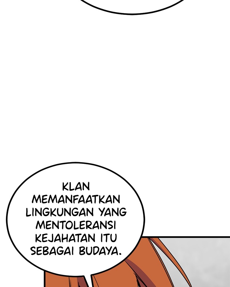 Hero Killer Chapter 180 Gambar 120