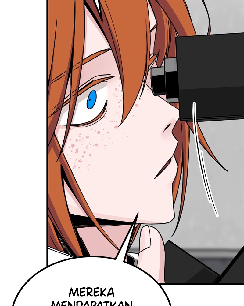 Hero Killer Chapter 180 Gambar 121