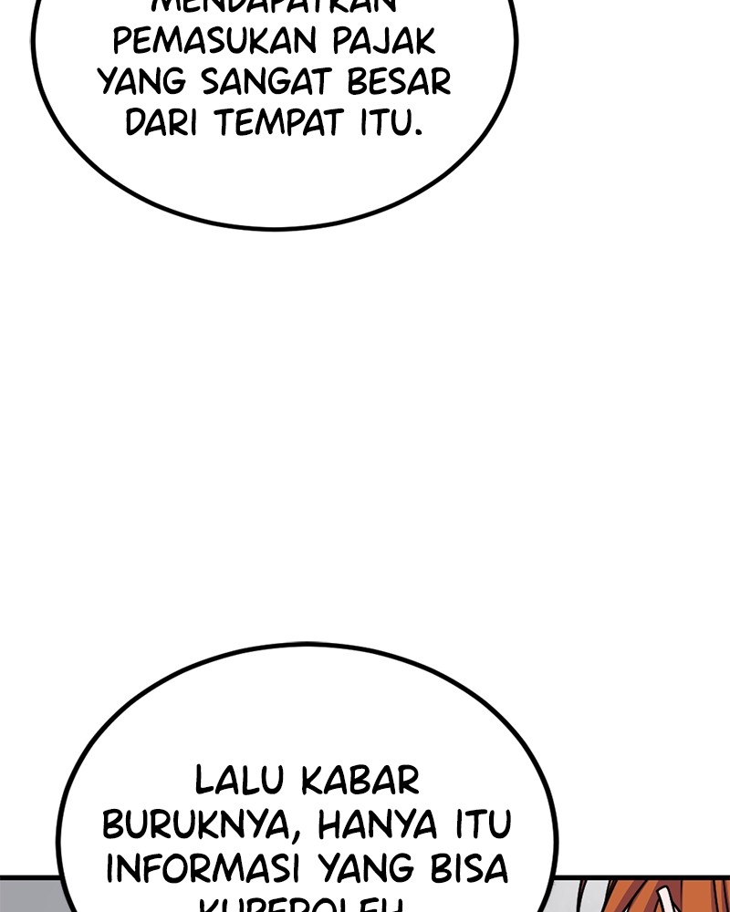 Hero Killer Chapter 180 Gambar 122