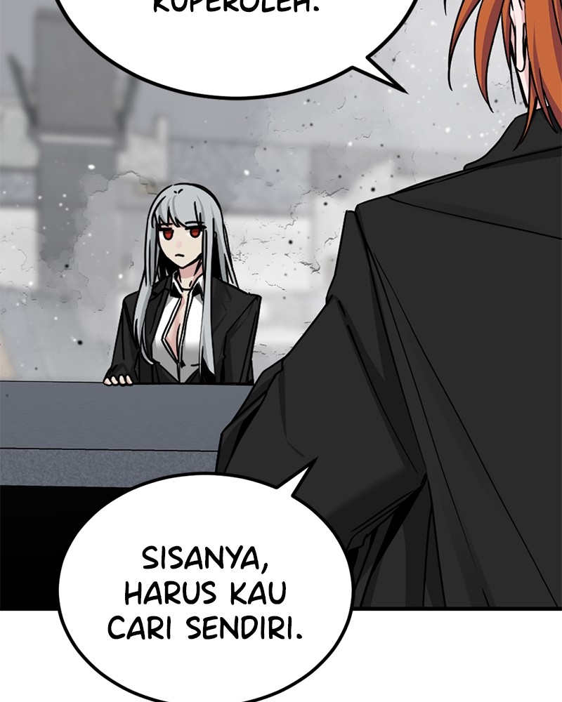 Hero Killer Chapter 180 Gambar 123