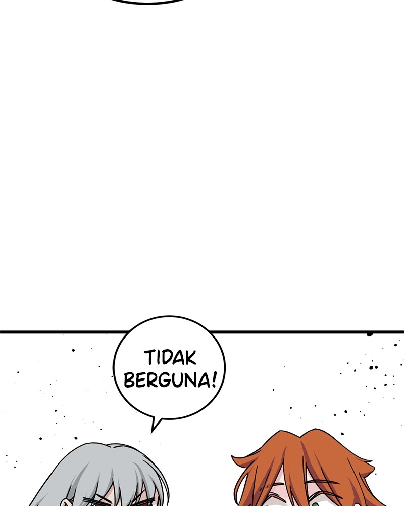 Hero Killer Chapter 180 Gambar 124
