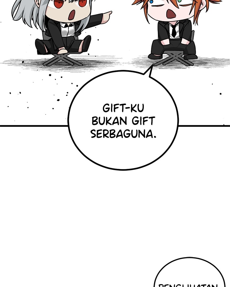 Hero Killer Chapter 180 Gambar 125