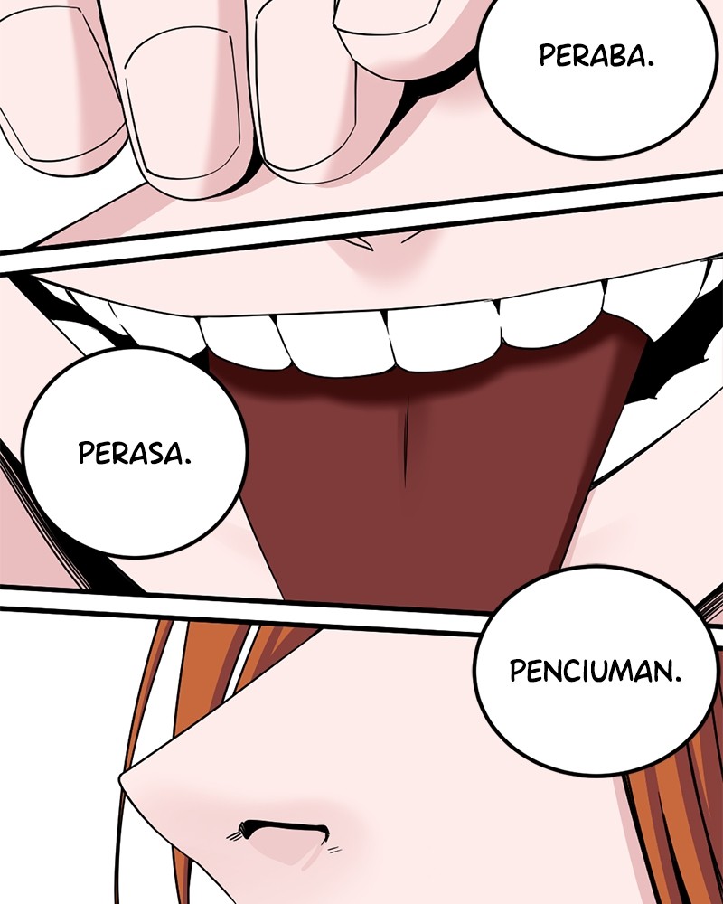 Hero Killer Chapter 180 Gambar 127