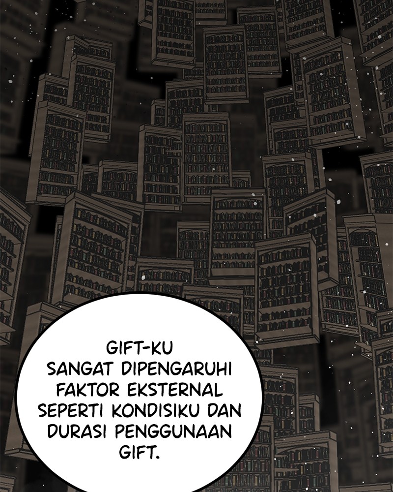Hero Killer Chapter 180 Gambar 129
