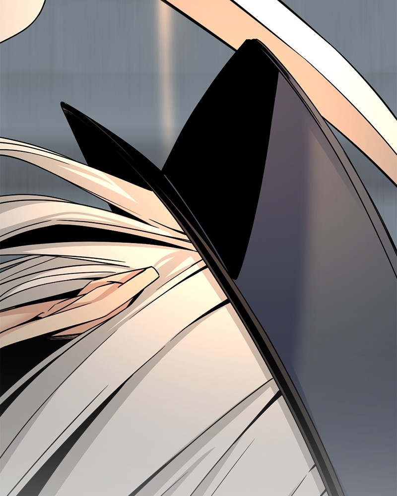 Hero Killer Chapter 180 Gambar 13